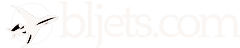 BL Jets. Book a Private Jet NOW.